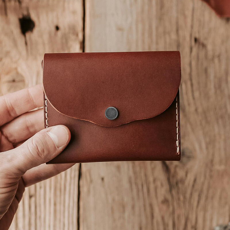 20 buc Șuruburi pentru cont de mână Kit de nituri pentru fabricare Păr scurt Nituri rotunde Spițe din aliaj de zinc pentru accesorii pentru genți de îmbrăcăminte