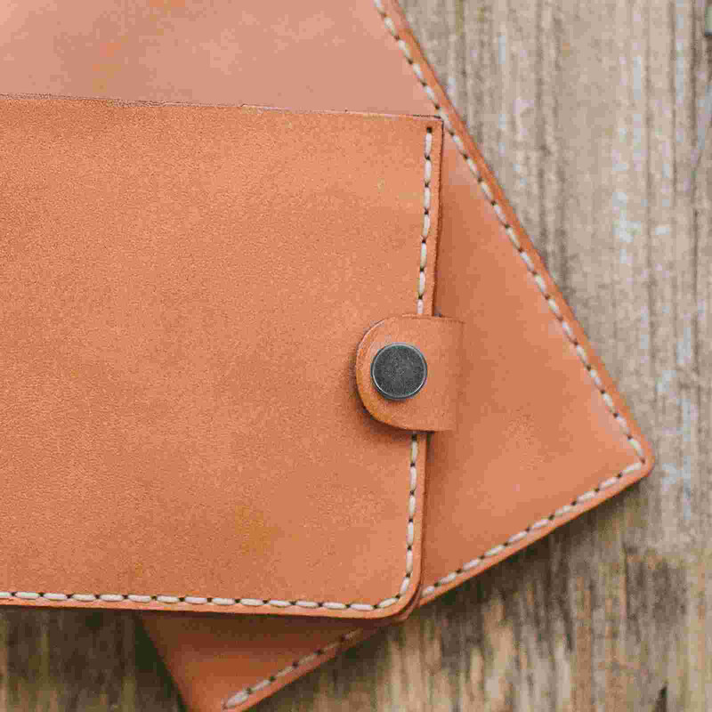 20 buc Șuruburi pentru cont de mână Kit de nituri pentru fabricare Păr scurt Nituri rotunde Spițe din aliaj de zinc pentru accesorii pentru genți de îmbrăcăminte