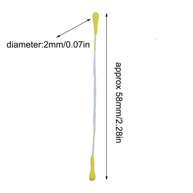 400db 2mm Moulti Options Művirág porzó Mini Pearl Virágos bibe Esküvőre Otthoni dekoráció Barkács kiegészítők