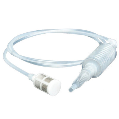 2M rankinis alaus gaminimo įrankis, skirtas vyno virtuvei, fermentacijai.