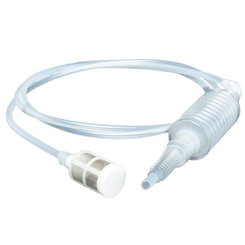 2M rankinis alaus gaminimo įrankis, skirtas vyno virtuvei, fermentacijai.