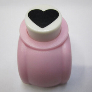 1 τεμ/παρτίδα Mini DIY Craft Punch για Scrapbooking Punch Χειροποίητο Cut Card Διάτρητο για DIY Δωροκάρτα Paper Hole Punch