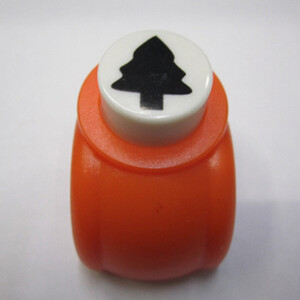 1 τεμ/παρτίδα Mini DIY Craft Punch για Scrapbooking Punch Χειροποίητο Cut Card Διάτρητο για DIY Δωροκάρτα Paper Hole Punch