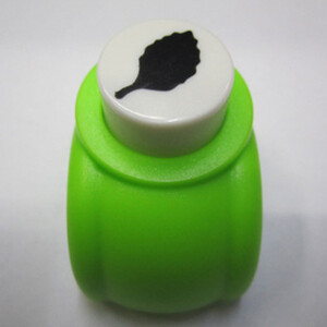 1 τεμ/παρτίδα Mini DIY Craft Punch για Scrapbooking Punch Χειροποίητο Cut Card Διάτρητο για DIY Δωροκάρτα Paper Hole Punch