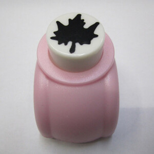 1 τεμ/παρτίδα Mini DIY Craft Punch για Scrapbooking Punch Χειροποίητο Cut Card Διάτρητο για DIY Δωροκάρτα Paper Hole Punch