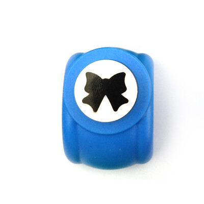 1 τεμ/παρτίδα Mini DIY Craft Punch για Scrapbooking Punch Χειροποίητο Cut Card Διάτρητο για DIY Δωροκάρτα Paper Hole Punch