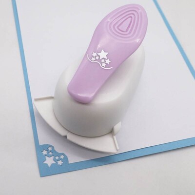 DIY stūra perforators, reljefs papīra stūra griezējs, griešanas perforators albumam, papīra amatniecība, caurumotājs bērniem, roku darbs
