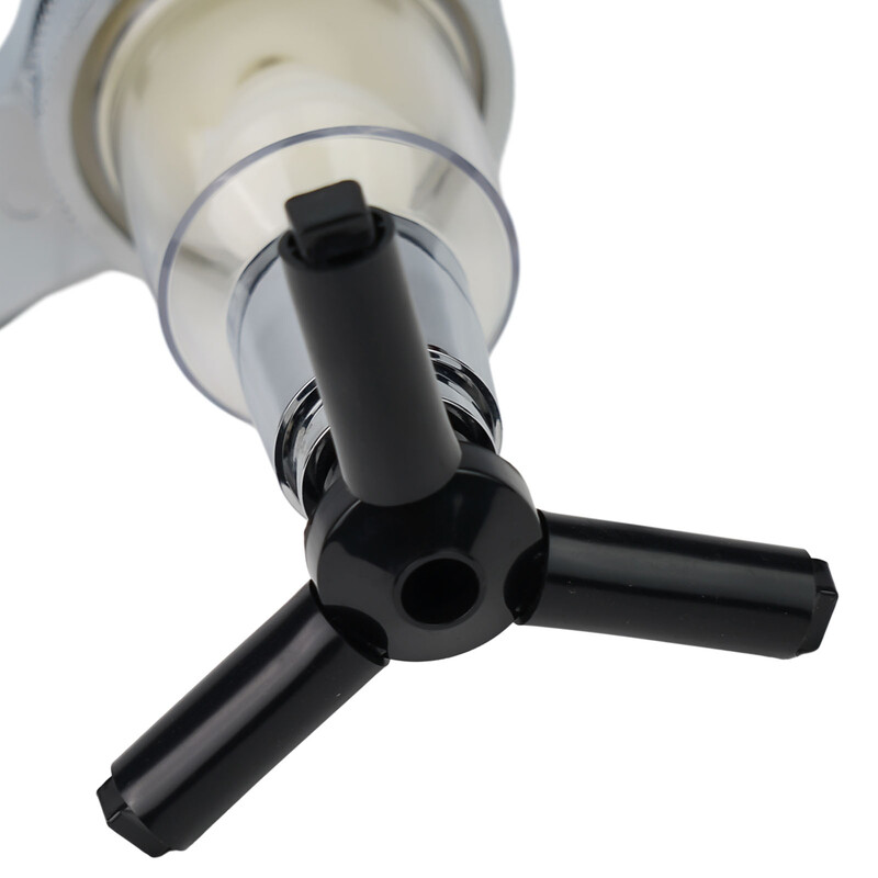 Visiškai naujas praktiškas alkoholinių gėrimų dozatorius, vertikalus sulčių daugiagalvis siurblys, stovas ant stovo sieninis vyno dozatorius