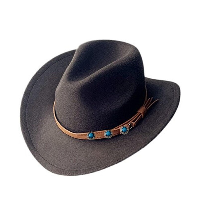 20 vnt Mini turkio spalvos dekoratyvinė sagtis, odinė kniedės „pasidaryk pats“ odinė dekoratyvinė sagtis, skirta „pasidaryk pats“ amatinei odai