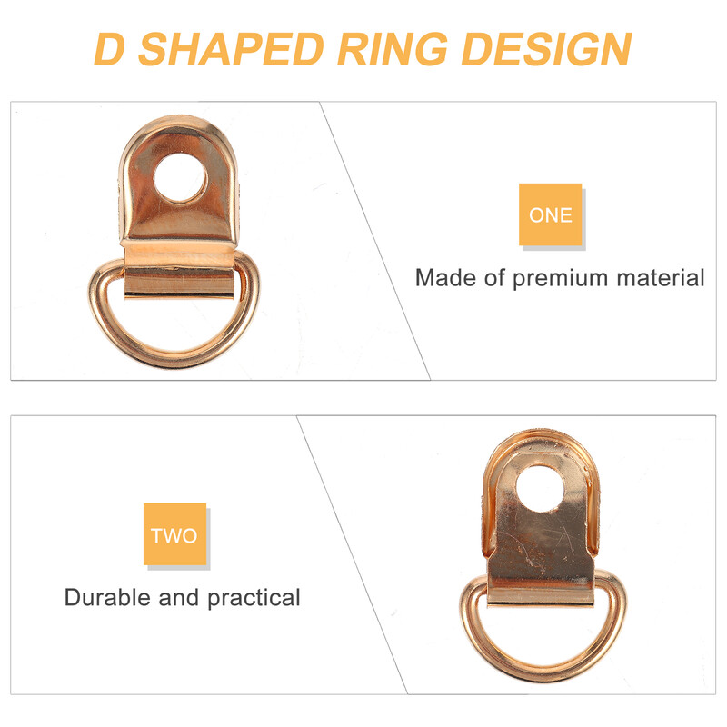 30 rinkinių „pasidaryk pats“ karabinų rankinės mygtukai, priedai, daugkartinio naudojimo sagčių įrankiai, patvarūs batai žygiams pėsčiomis, nerūdijančio plieno sagtys