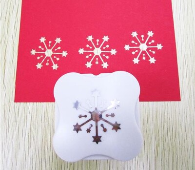 Popieriaus perforatorius Naujas reljefinis darželis vaikams „pasidaryk pats“ gamina magnetą spausdinimo mašinos kraštų raštas tuščiaviduris kraštelis žaislas mokyklinė dovana