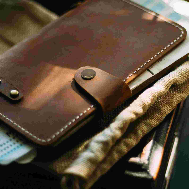 20 vnt. rankinių sąskaitų varžtai „pasidaryk pats“ „Punk“ smeigtukai, spygliai, skirti drabužiams. Kniedžių rinkinys Auskarai