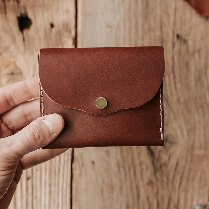 20 vnt. rankinių sąskaitų varžtai „pasidaryk pats“ „Punk“ smeigtukai, spygliai, skirti drabužiams. Kniedžių rinkinys Auskarai