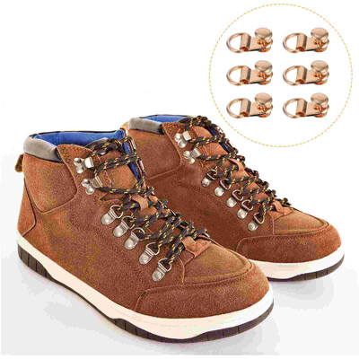 „Pasidaryk pats“ karabinas, daugkartinio naudojimo sagtis, nuimamos sagos, batai, įrankiai, rankinės, priedai, nerūdijantis plienas, ilgaamžis sidabrinis batų dėklas