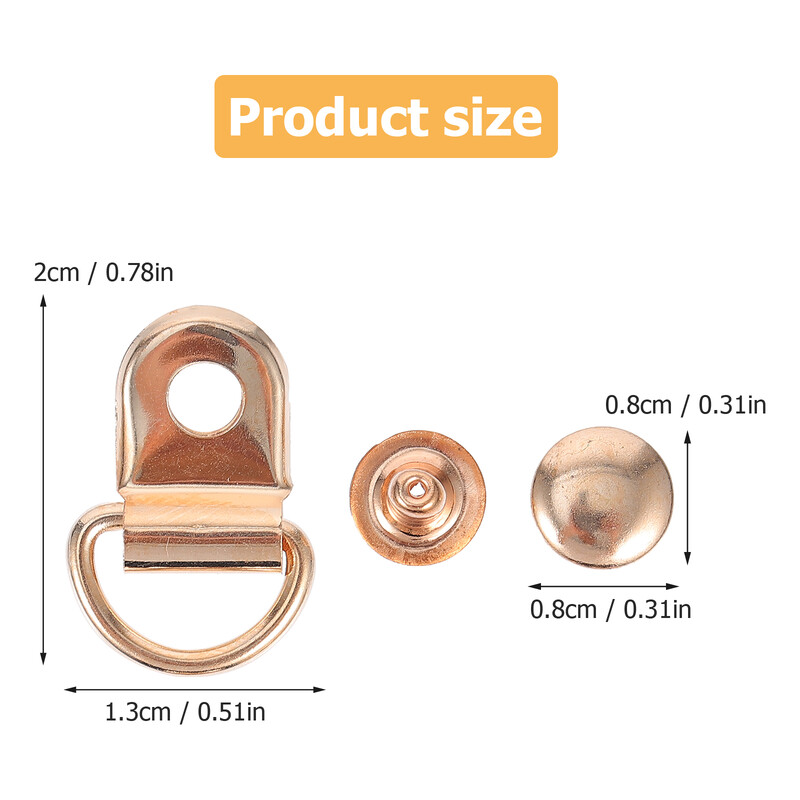 „Pasidaryk pats“ karabinas, daugkartinio naudojimo sagtis, nuimamos sagos, batai, įrankiai, rankinės, priedai, nerūdijantis plienas, ilgaamžis sidabrinis batų dėklas