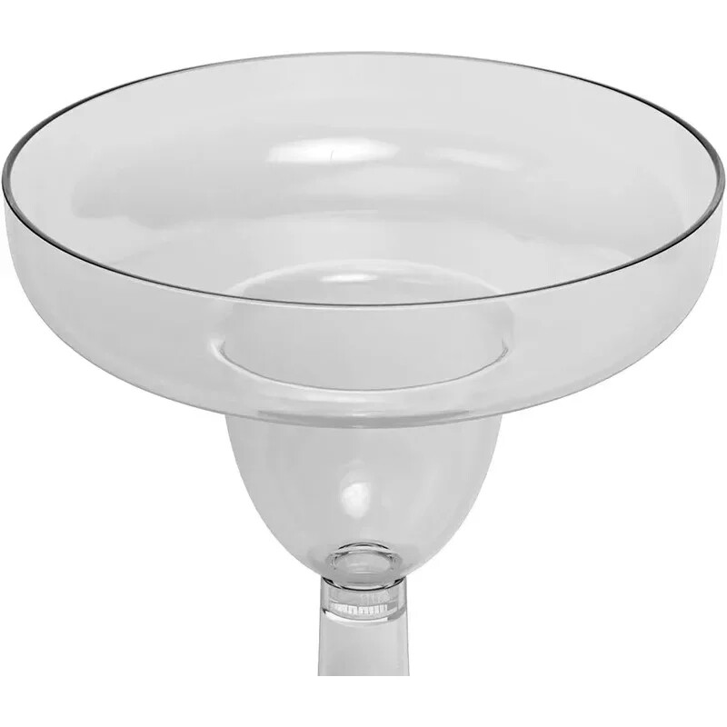 20tk Plastikust šampanjaklaasid Ühekordsed kokteilid High Martini Klaasid Flöödiklaasid Pulmapeo Mahla Joogibaari tassid