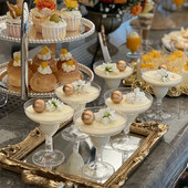 10 vnt. skaidrios plastikinės vyno taurės, daugkartinio naudojimo, nedūžtančios vyno taurės šampano desertui alaus pudingo vakarėliui