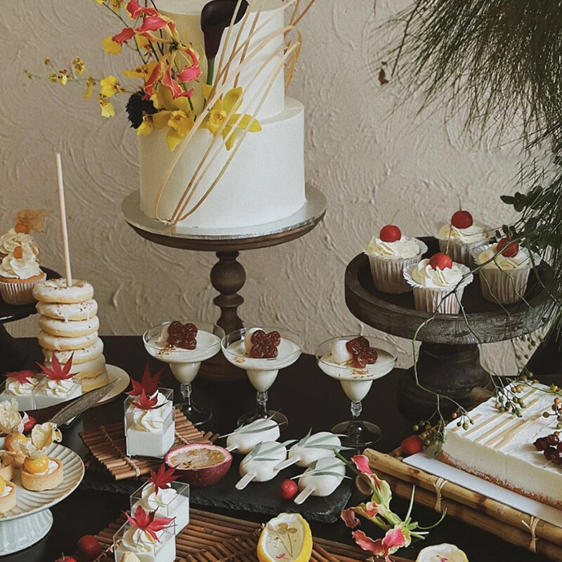 10 vnt. skaidrios plastikinės vyno taurės, daugkartinio naudojimo, nedūžtančios vyno taurės šampano desertui alaus pudingo vakarėliui