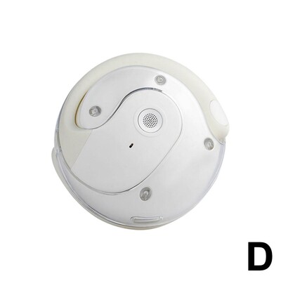 Awaze Lab X15 Pro Earbuds Ear Mounted Wireless Earbuds Αδιάβροχα ακουστικά BT 5.4 Over-ear Noise Cancelling Κατάλληλο για φορητό υπολογιστή