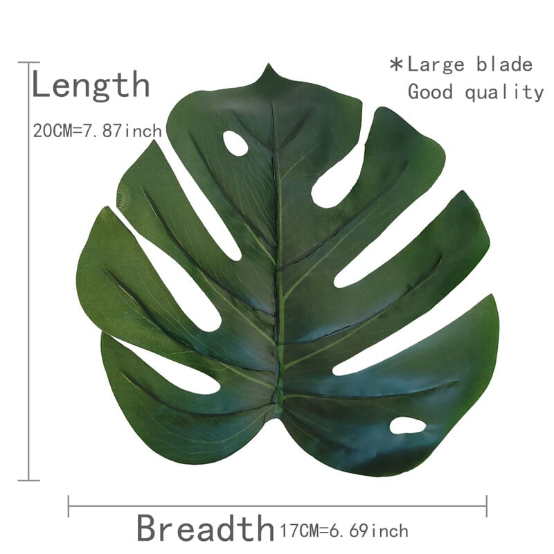 Netikrų augalų modeliavimas didelis vėžlio nugara bambukas namas svetainė vazoninis dekoravimas viešbutis Šiaurės vėjas žalias augalas vonios kambarys s