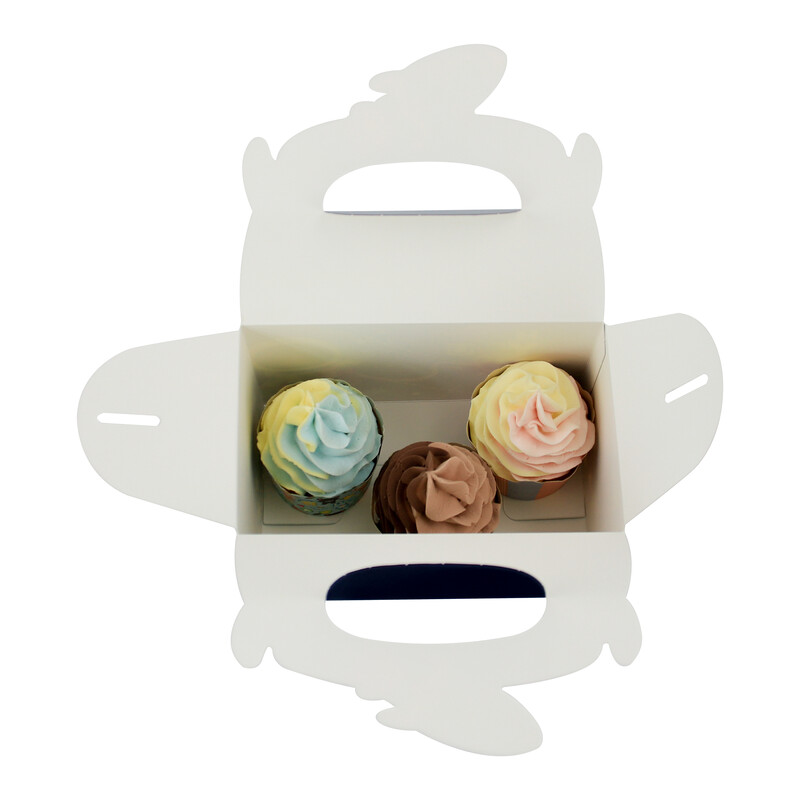 12 DB Outer Space Astronaut Party Favors Táskák matricákkal édességzsákok gyerekeknek Sincece témájú születésnapi parti