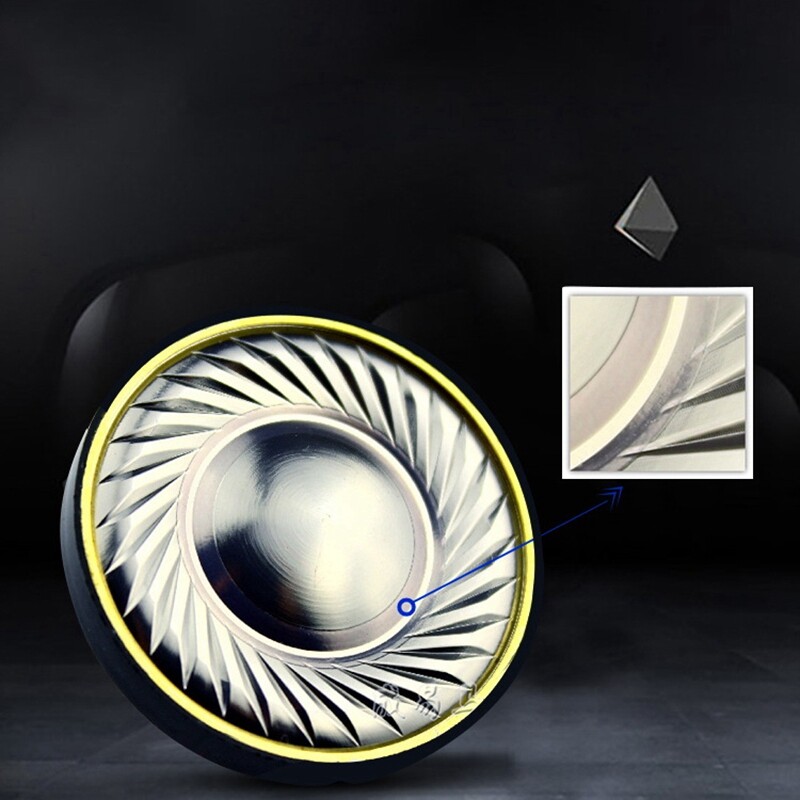 Căști Căști în ureche cu microfon Bas intens 32 ohmi Căști pentru computer Samsung laptop