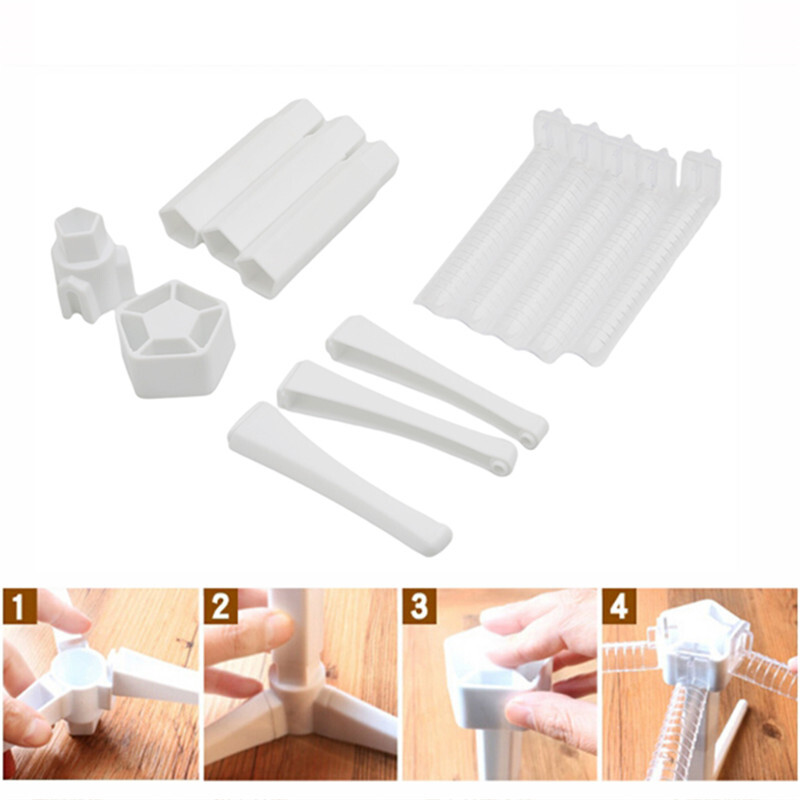 Makaronų džiovinimo lentynėlė spagečių džiovintuvo stovas Sulankstomas makaronų makaronų džiovinimo laikiklis Buitinė makaronų džiovintuvas naminiams virtuvės įtaisams