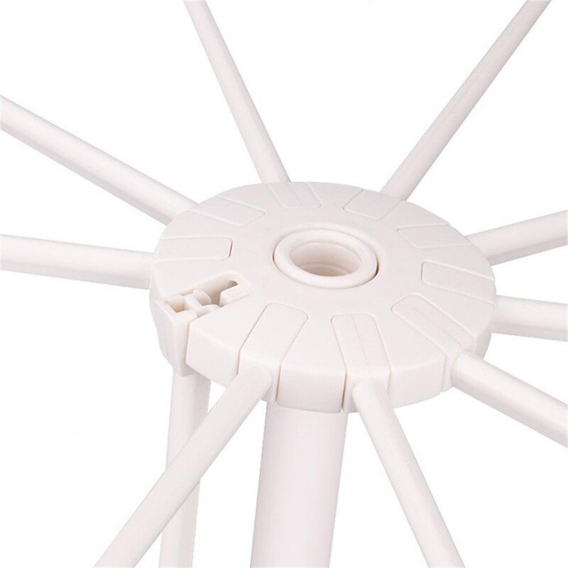 Makaronų džiovinimo stovas Spagečių džiovintuvo stovas Sulankstomas makaronų džiovintuvo stovas džiovinimo laikiklis Pakabinamas stovas Makaronų gaminimo įrankiai