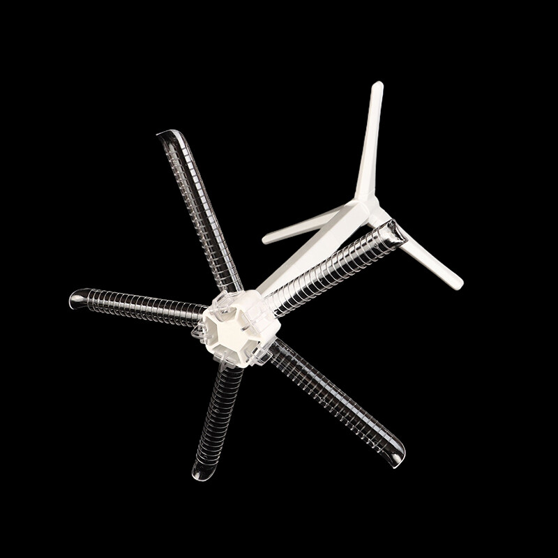 Sulankstomas makaronų džiovinimo stovas Spagečių džiovintuvo stovas Makaronų džiovinimo laikiklis Pakabinamas stovas Makaronų gaminimo įrankiai Virtuvės priedai