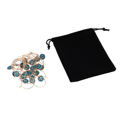 26 τμχ Γράμματα αλφαβήτου Μαρκαδόρος για ποτήρι κρασί Αναγνωριστικό ποτήρι πόσιμου Ετικέτα Διακοσμήσεις ετικετών κυπέλλου για προμήθειες γάμου για μπαρ