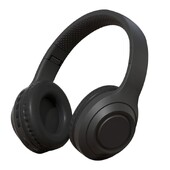 Bezdrôtové Bluetooth V5.3 slúchadlá ENC s potlačením hluku pre notebooky, tablety a telefóny so systémom Android/IOS