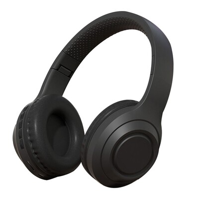 Bezdrôtové Bluetooth V5.3 slúchadlá ENC s potlačením hluku pre notebooky, tablety a telefóny so systémom Android/IOS