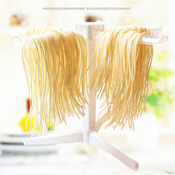 Χυλοπίτες Drying Holder Ζυμαρικά Drying Rack Spaghetti Stand κρεμαστή σχάρα ζυμαρικών Εργαλεία μαγειρέματος Αξεσουάρ κουζίνας