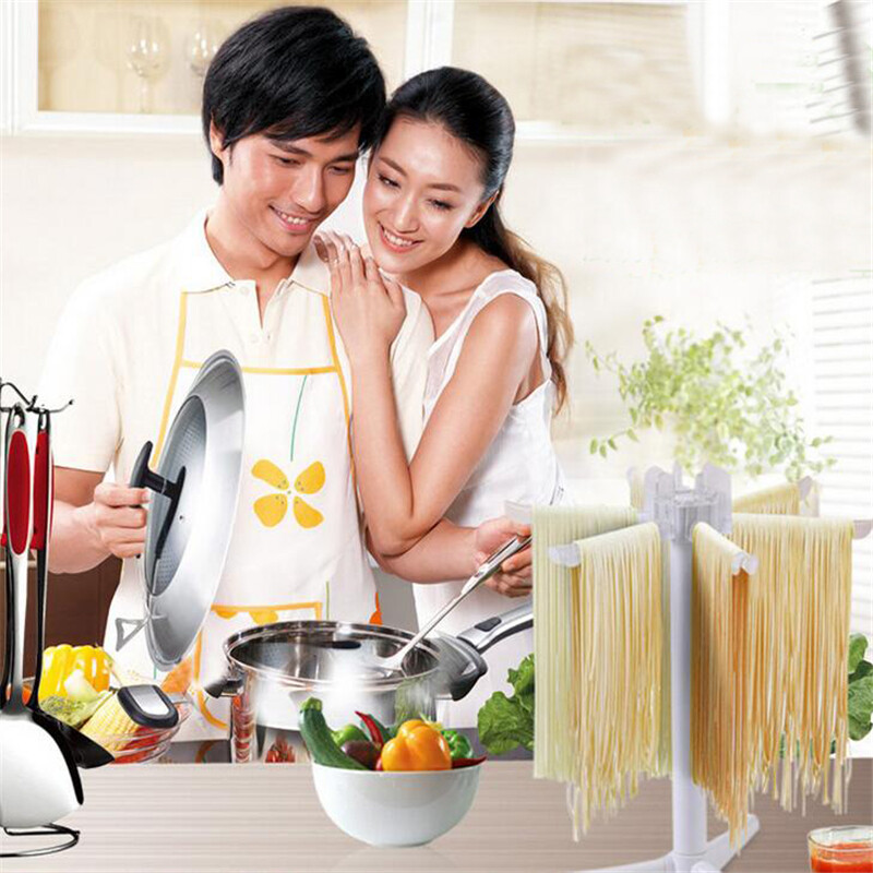 Makaronų džiovintuvas