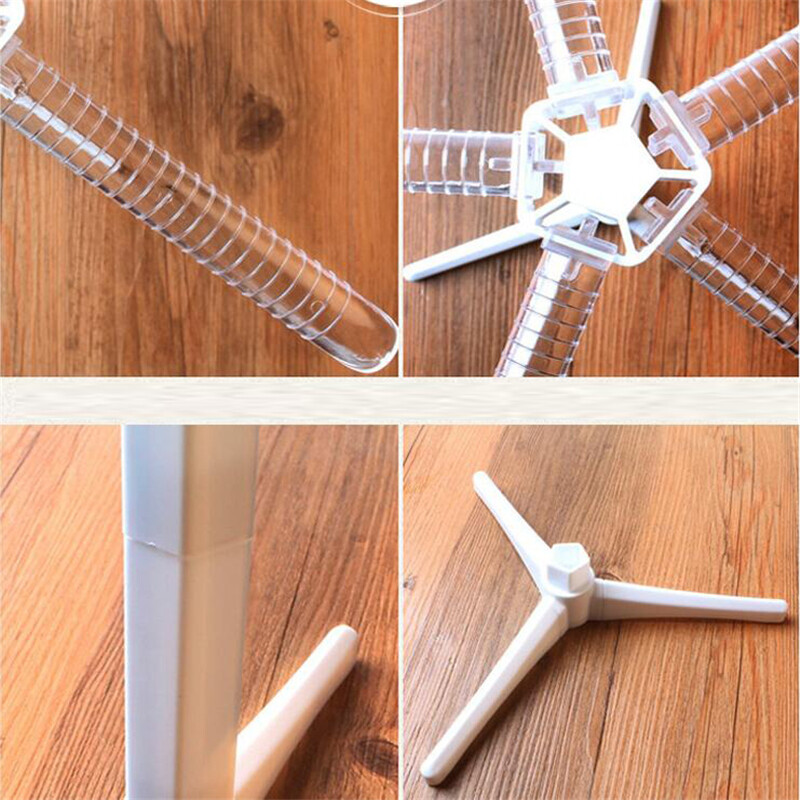 Makaronų džiovintuvas