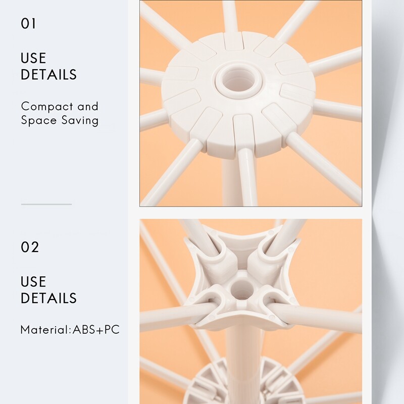 Makaronų džiovinimo lentyna, sulankstomas makaronų džiovinimo laikiklis, 10 rankų spagečių džiovintuvo stovas šviežiems naminiams makaronams gaminti