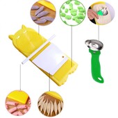DIY kalup za izradu makarona Kuhinjski višenamjenski aparat za pečenje makarona za špagete Stroj za izradu tjestenine