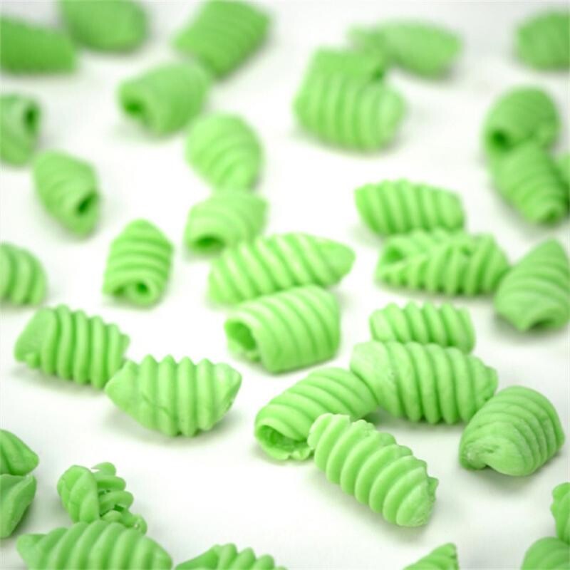 „Pasidaryk pats“ makaronų gaminimo „Planchette“ formos virtuvės daugiafunkcis spagečių makaronų aparatas makaronų aparatas