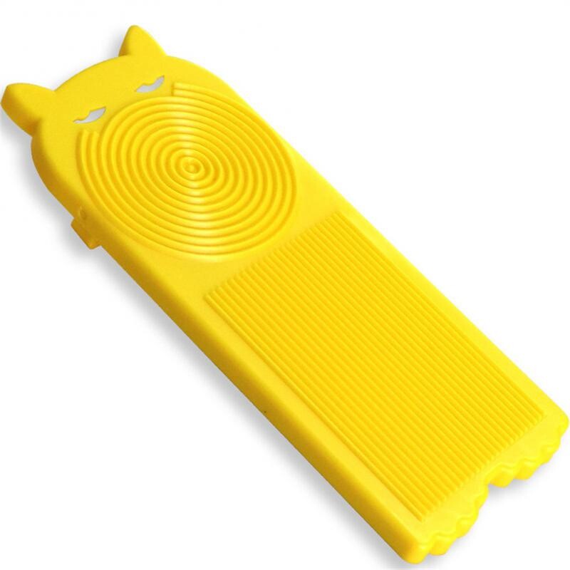 „Pasidaryk pats“ makaronų gaminimo „Planchette“ formos virtuvės daugiafunkcis spagečių makaronų aparatas makaronų aparatas