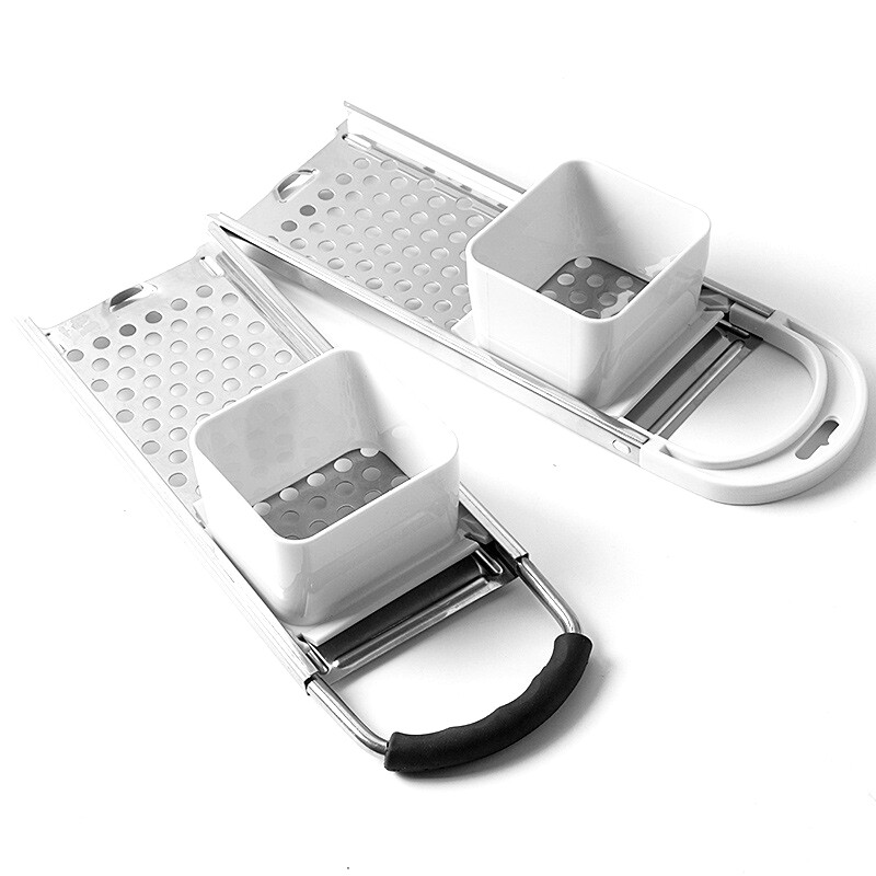 Makaronų aparato vadovas Nerūdijančio plieno makaronų kepimo aparatas koldūnų virimo aparatas Makaronų gaminimo įrankiai Virtuvės priedai