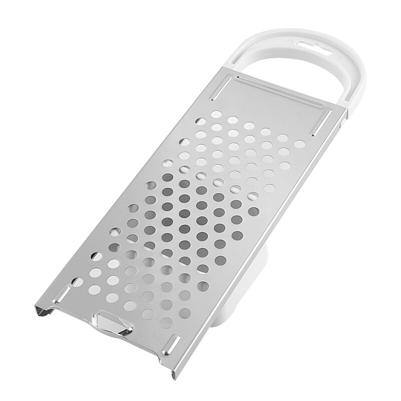 Makaronų aparato vadovas Nerūdijančio plieno makaronų kepimo aparatas koldūnų virimo aparatas Makaronų gaminimo įrankiai Virtuvės priedai