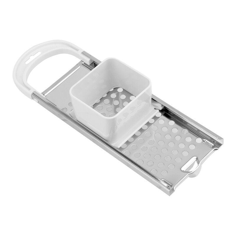 Virtuvės prietaisų vadovas makaronų virimo aparatas nerūdijančio plieno peiliukai Makaronų virimo įrankiai Makaronų aparatas koldūnų virimo aparatas