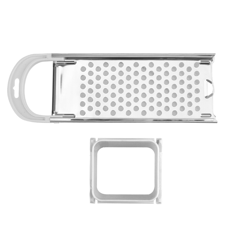 Makaronų aparato rankinis koldūnų virimo aparatas Makaronų virimo aparatas Makaronų gaminimo įrankiai Virtuvės prietaisai nerūdijančio plieno peiliukai