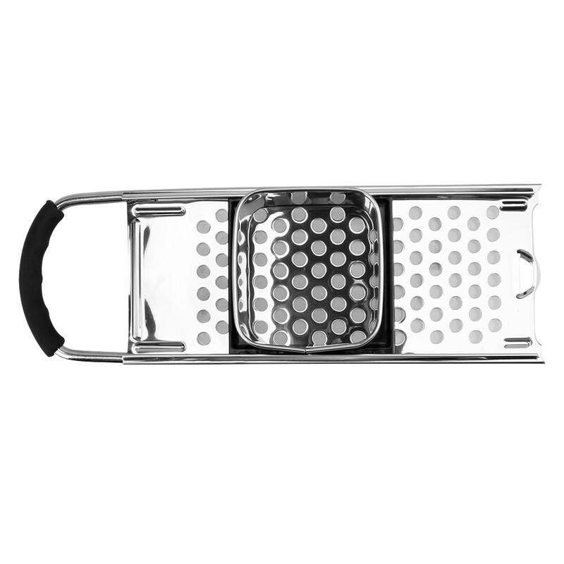 Makaronų aparato rankinis koldūnų virimo aparatas Makaronų virimo aparatas Makaronų gaminimo įrankiai Virtuvės prietaisai nerūdijančio plieno peiliukai