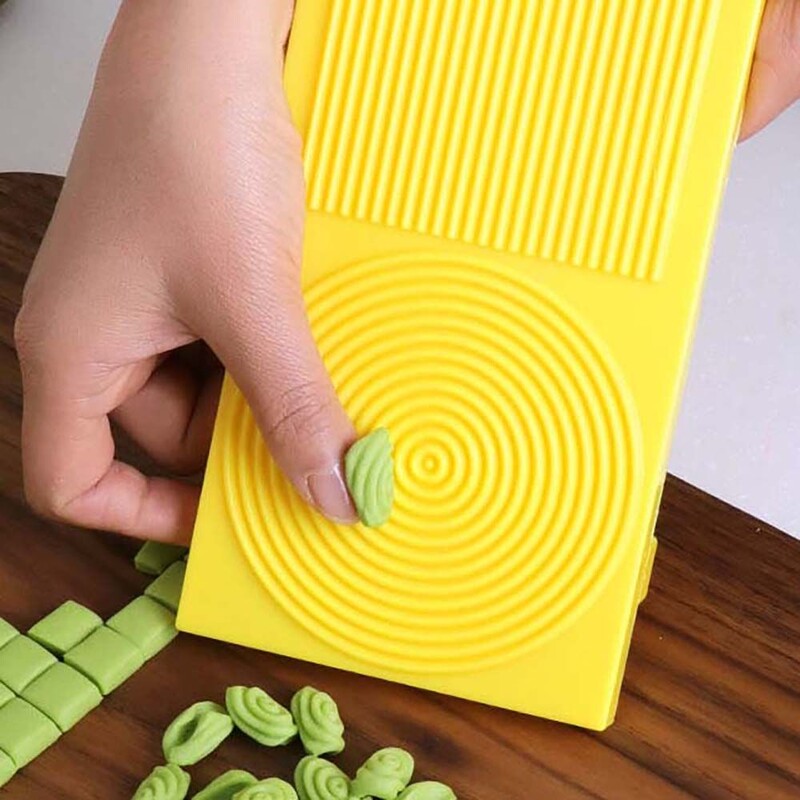 Panou pentru mașină de tăiței Placă pentru aparatul de macaroane Tavă pentru copt Matriță Instrument pentru prepararea macaroanelor Gadget de bucătărie Sucitor Placă pentru paste