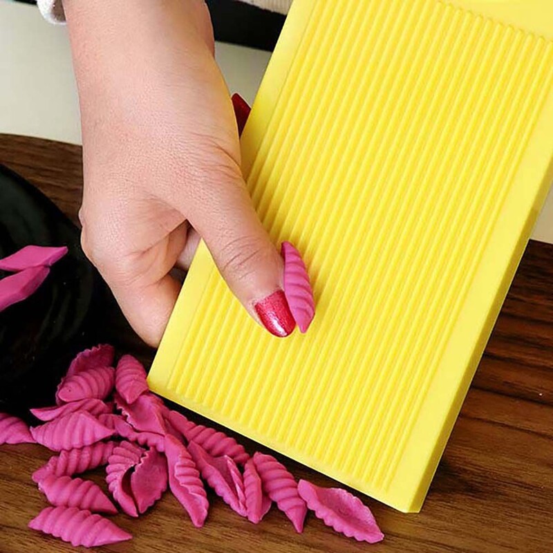 Panou pentru mașină de tăiței Placă pentru aparatul de macaroane Tavă pentru copt Matriță Instrument pentru prepararea macaroanelor Gadget de bucătărie Sucitor Placă pentru paste