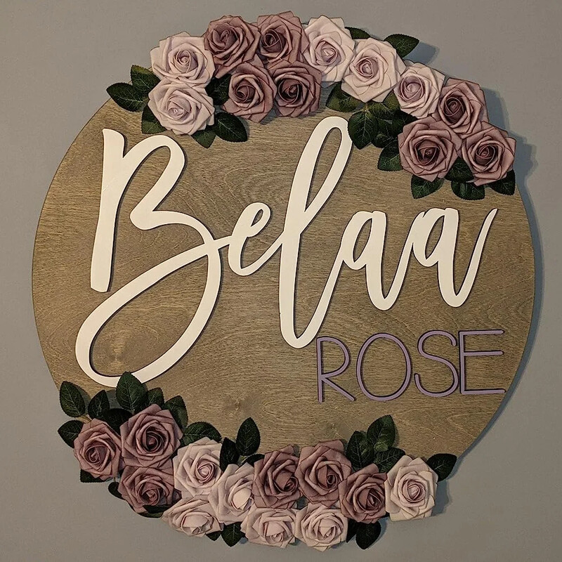 Mākslīgie ziedi 25gab. Burgundijas putu viltus rozes ar kātiem DIY kāzu pušķiem Sarkanas līgavas dušas centra daļas ballīšu dekors