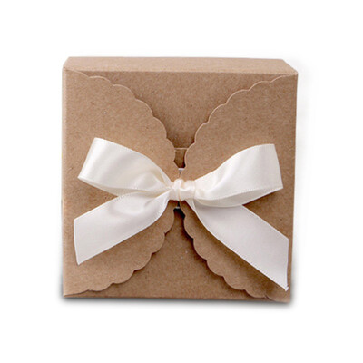 10/30 buc. cutii portabile pentru bomboane pentru nunta, cutii pentru bomboane, cutii pentru bomboane, cutii pentru cadou pentru baby shower, nunta