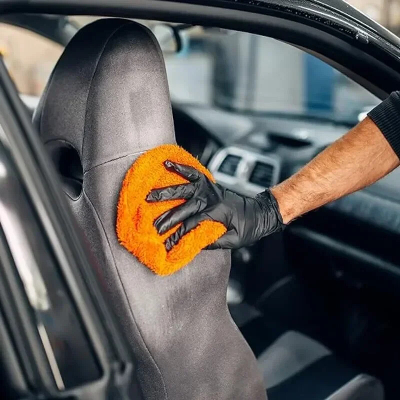 Mănuși de unică folosință Mănuși de nitril negru pentru casă, bucătărie, unelte de gătit, spălat tatuaje, mașină, curățarea gospodăriei, mănuși de siguranță la locul de muncă