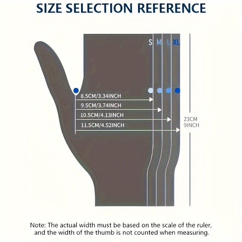 100 mănuși nitro de unică folosință, mănuși de spălat multifuncționale, mănuși impermeabile potrivite pentru gătit, spălat auto, tatuaj, cle